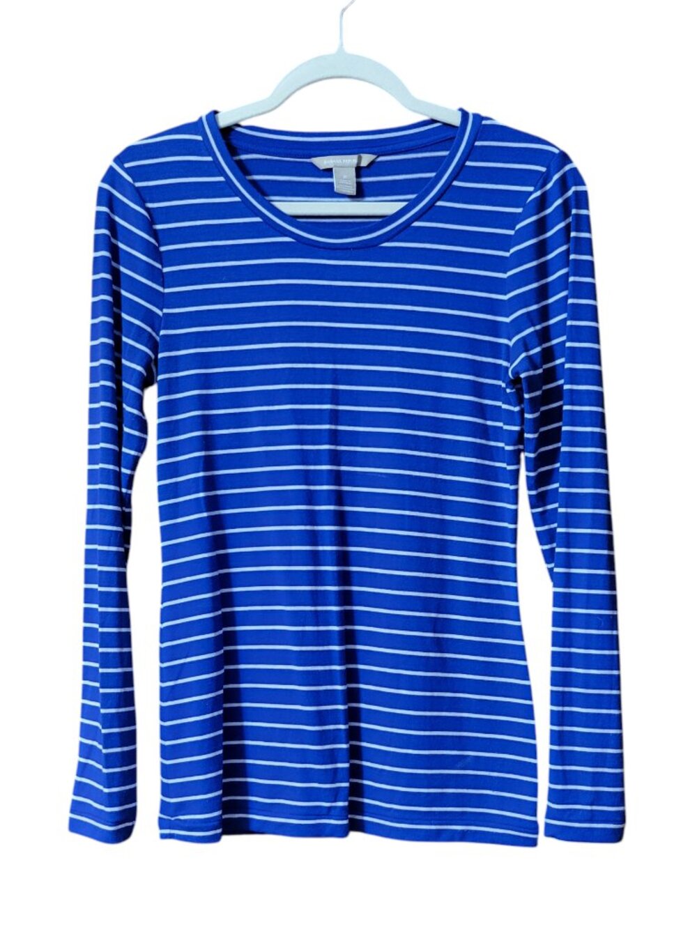 Banana Republic Long Sleeve Top - Size S